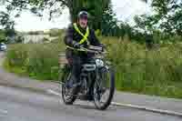 Vintage-motorcycle-club;eventdigitalimages;no-limits-trackdays;peter-wileman-photography;vintage-motocycles;vmcc-banbury-run-photographs